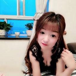 小仙儿吃瓜视频,揭秘娱乐圈幕后故事