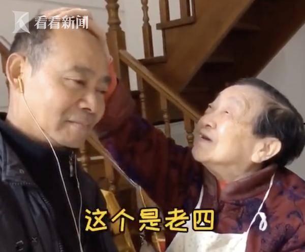 摸头吃瓜的视频大全,热门视频大全盘点