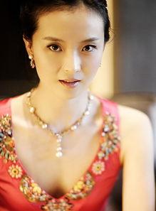 王艳吃瓜直播录屏视频,录屏视频揭秘幕后故事