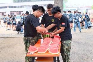 霸州吃瓜群众事件视频,网络围观下的社会现象解析