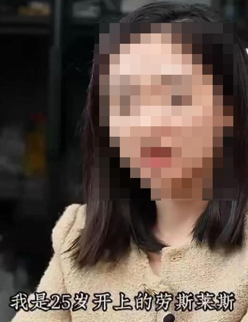 抖音韩国网红吃瓜视频大全,揭秘娱乐圈幕后故事