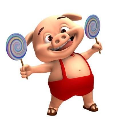 小呆呆吃瓜鬼畜视频大全,笑料横生，欢乐无限