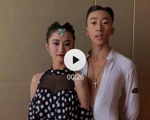 武汉dj唐沁沁视频吃瓜,揭秘娱乐圈幕后故事