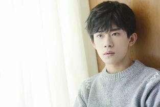 直播间吃瓜易烊千玺视频,笑点满满！