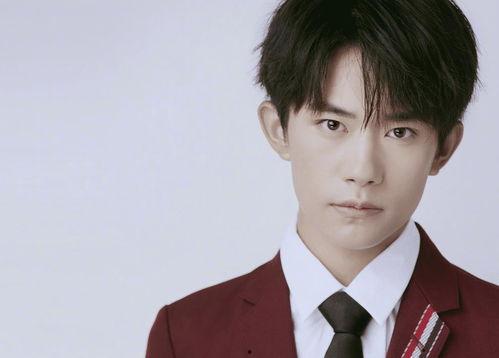 直播间吃瓜易烊千玺视频,笑点满满！