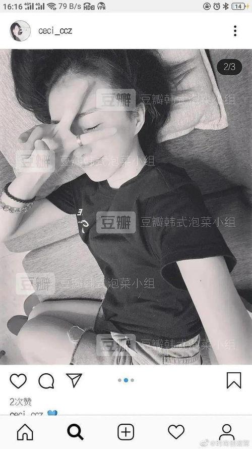 不露脸吃瓜的博主视频,幕后真相大揭秘