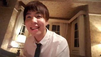 不露脸吃瓜的博主视频,幕后真相大揭秘