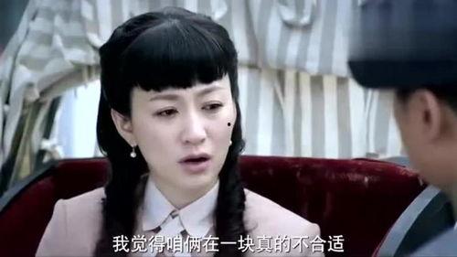 少爷小姐吃瓜视频,娱乐圈幕后风云录