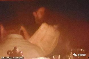 前男友吃瓜事件视频大全,揭秘娱乐圈背后的真相