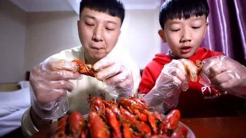 吃二斤瓜会怎么样呢视频,揭秘吃瓜后的神奇变化