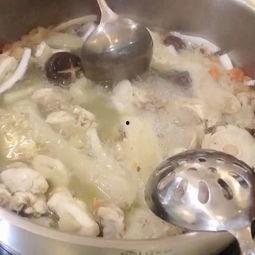 椰子鸡吃瓜视频在线观看,在线观看美食娱乐新体验