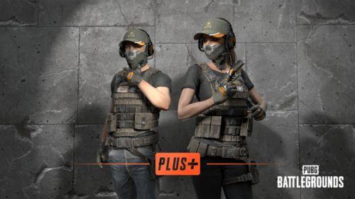 吃鸡瓜仔自创音乐视频,创意无限，动感十足