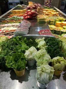 当代吃瓜大赛视频,网络狂欢背后的当代现象解析