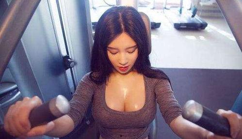 四川吃瓜校花事件视频大全,视频大全揭秘校园风云录