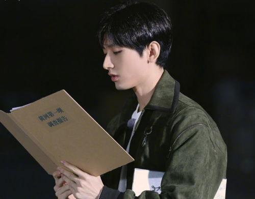 成毅吃瓜视频在哪看,观看途径大公开