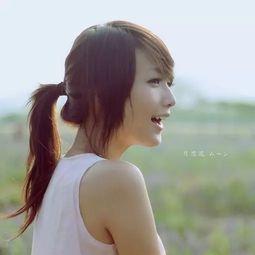 吃瓜少女魏汝汾视频播放,揭秘娱乐圈幕后故事