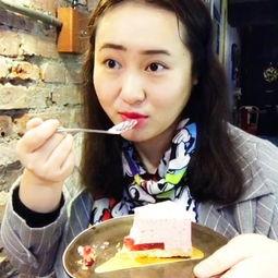 吃瓜少女魏汝汾视频播放,揭秘娱乐圈幕后故事