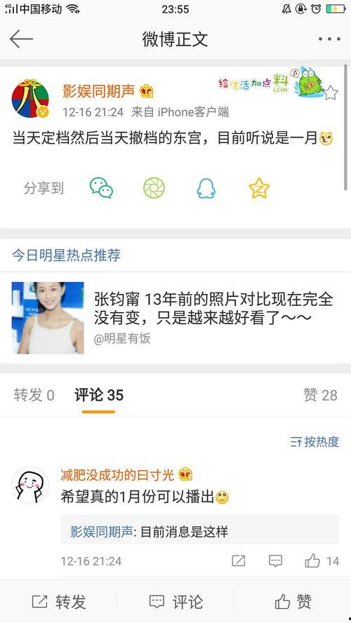 如何做一个吃瓜博主视频,如何轻松制作热门视频攻略