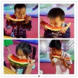 围观吃瓜搞笑视频大全集