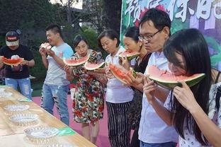 围观吃瓜搞笑视频大全集