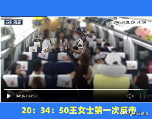 中国历年吃瓜事件视频,网络事件视频回顾