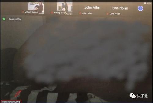 中国历年吃瓜事件视频,网络事件视频回顾