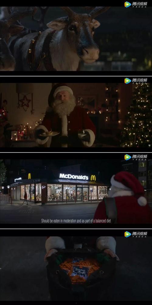 中国历年吃瓜事件视频,网络事件视频回顾