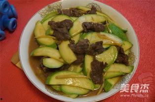 云南吃瓜在线视频,揭秘云南特色美食背后的故事