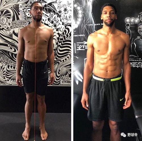 牛牛酱吃瓜视频腹肌男,牛牛酱吃瓜视频中的健身达人