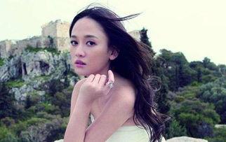 八卦吃瓜陈乔恩视频