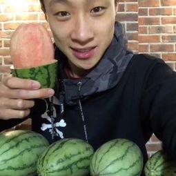 怎么样能看到吃瓜视频,如何轻松捕捉热门吃瓜视频