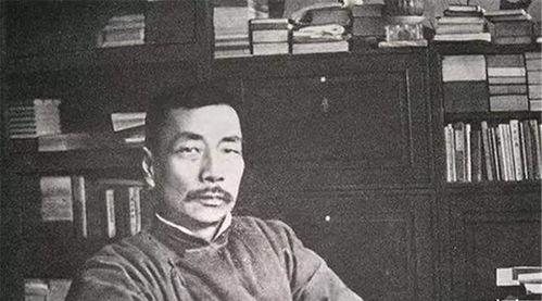 鲁迅批评吃瓜视频播放时间