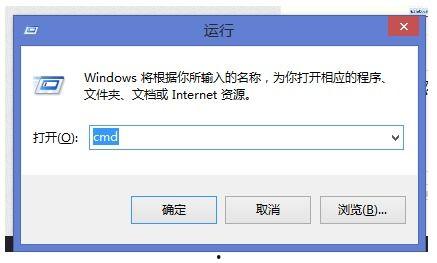 吃瓜软件支持哪些视频格式,揭秘支持的视频格式种类