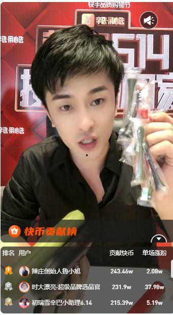 看戏吃瓜路人视频在线观看,看戏吃瓜路人视频，带你直击热门事件瞬间