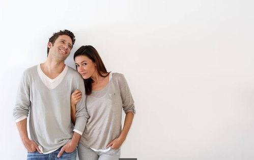 吃瓜博主夫妻生活视频大全,吃瓜博主视频大全大揭秘