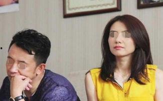 吃瓜博主夫妻生活视频大全,吃瓜博主视频大全大揭秘