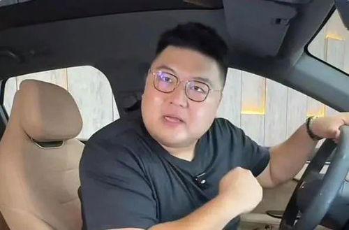 吃瓜博主夫妻生活视频大全,吃瓜博主视频大全大揭秘