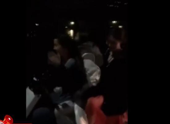 广东群众吃瓜视频,一场视觉盛宴的美食之旅