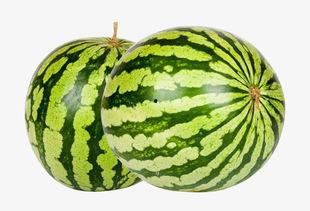 吃瓜夸张视频大全图片下载,笑到肚子疼的瞬间回顾