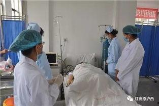 潮州护士吃瓜事件视频,网络热议背后的真相与反思