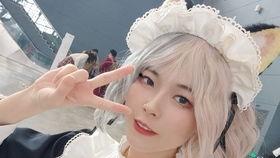 林妹妹吃大瓜全集视频,全程揭秘，笑料连连