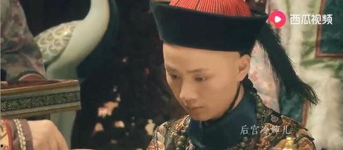 林妹妹吃大瓜全集视频,全程揭秘，笑料连连