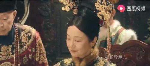 林妹妹吃大瓜全集视频,全程揭秘，笑料连连