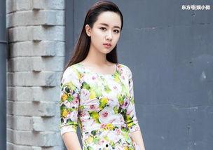 明星吃瓜杨紫李现视频,甜蜜互动引网友热议