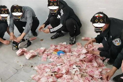 文安吃瓜被抓视频大全,视频大全背后的网络热议与反思