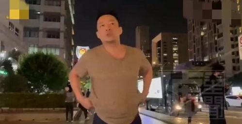 八卦吃瓜新闻视频,揭秘八卦吃瓜新闻背后的精彩瞬间