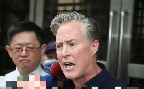 八卦吃瓜新闻视频,揭秘八卦吃瓜新闻背后的精彩瞬间