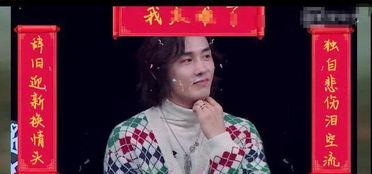 女孩跳舞吃瓜视频,女孩跳舞吃瓜视频走红网络