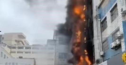 临沂吃瓜泰盛事件视频最新,揭秘网络谣言背后的真相