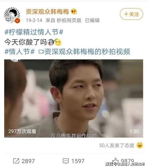 天天看你们吃瓜视频,揭秘娱乐圈幕后故事